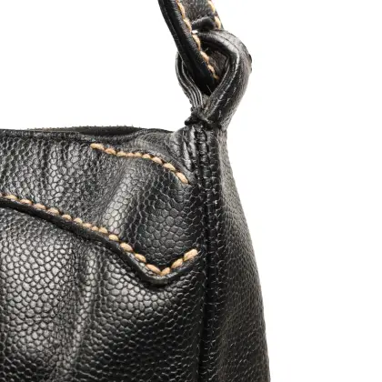 CHANEL Hobo Bag