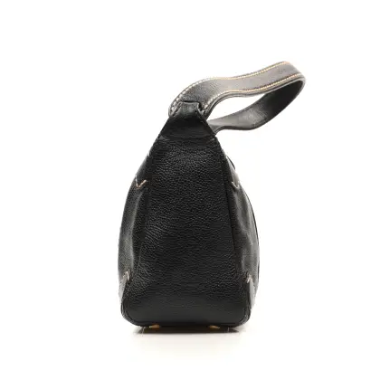 CHANEL Hobo Bag
