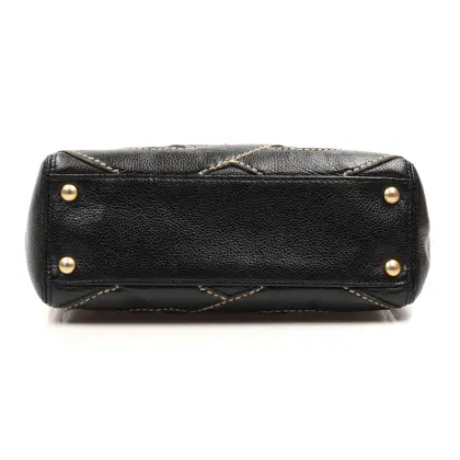 CHANEL Hobo Bag