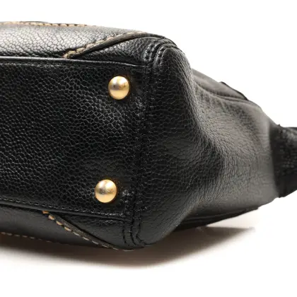 CHANEL Hobo Bag