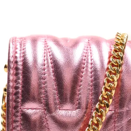 MOSCHINO 
