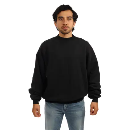 BALENCIAGA SUDADERA