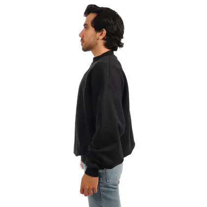 BALENCIAGA SUDADERA