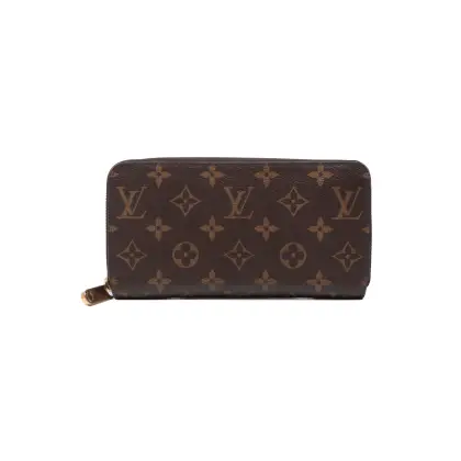 LOUIS VUITTON CARTERA