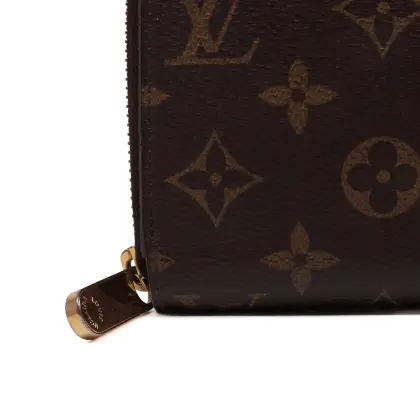 LOUIS VUITTON CARTERA