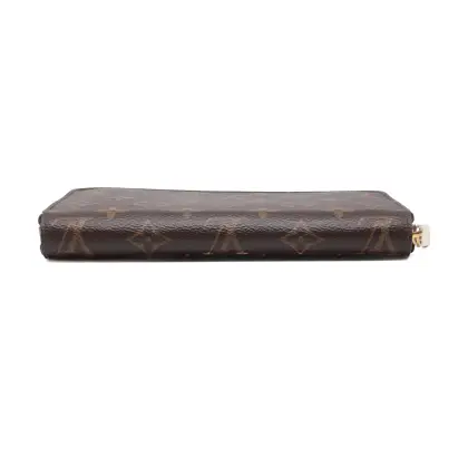 LOUIS VUITTON CARTERA