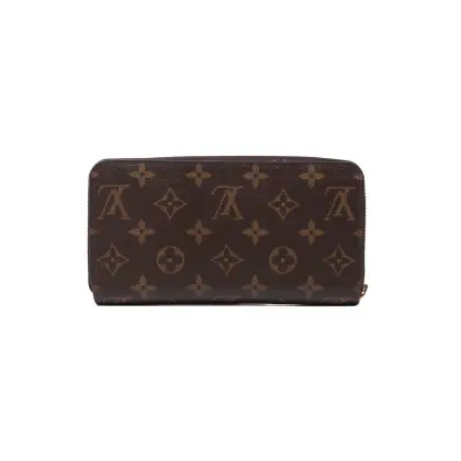 LOUIS VUITTON CARTERA