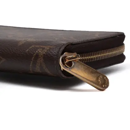 LOUIS VUITTON CARTERA
