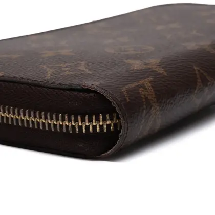 LOUIS VUITTON CARTERA