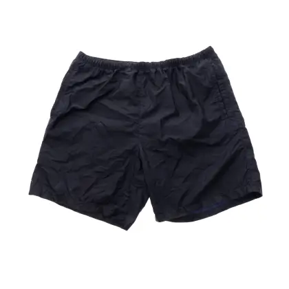 PRADA SHORT