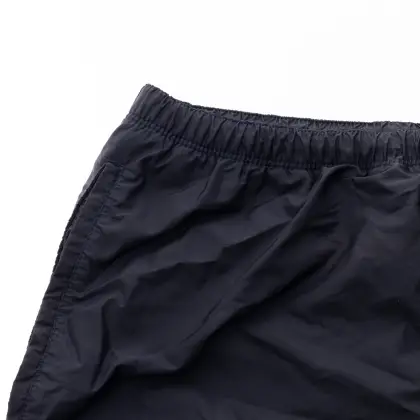PRADA SHORT