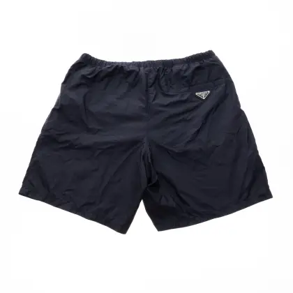 PRADA SHORT