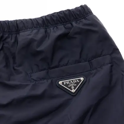PRADA SHORT