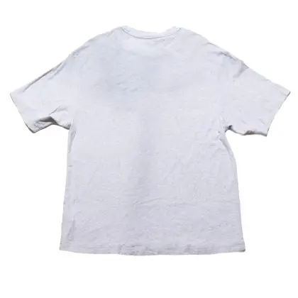 ACNE STUDIO PLAYERA