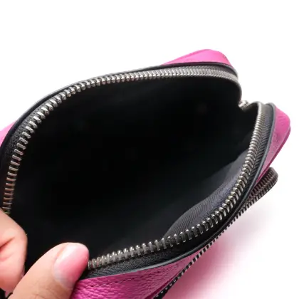 LOUIS VUITTON BELT BAG