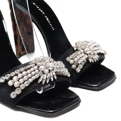 GIUSEPPE ZANOTTI 