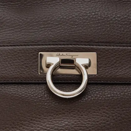 FERRAGAMO 