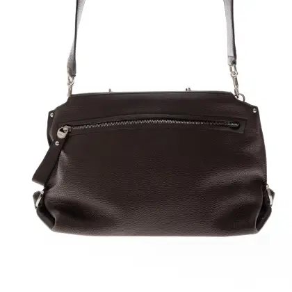 FERRAGAMO 