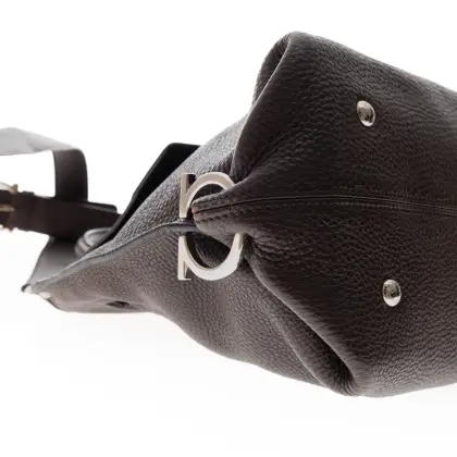 FERRAGAMO 
