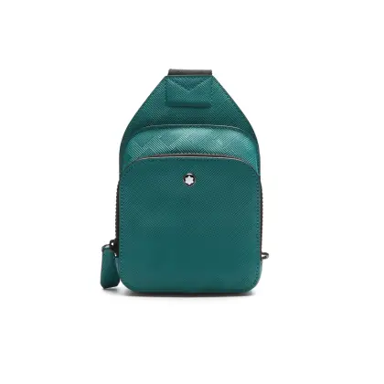 img-primary