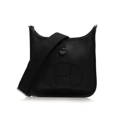 img-primary