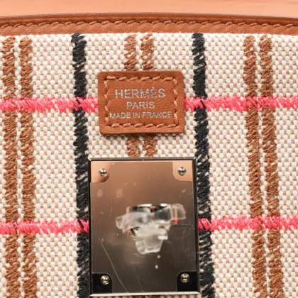 HERMES 