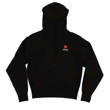 KENZO SUDADERA