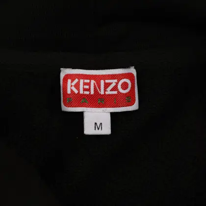 KENZO SUDADERA