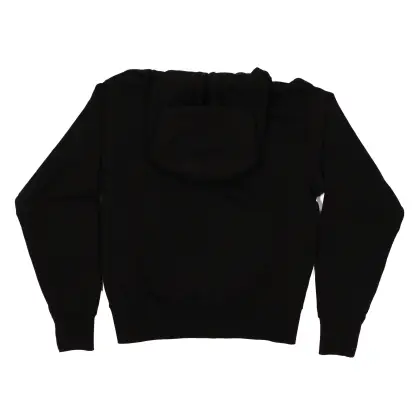 KENZO SUDADERA