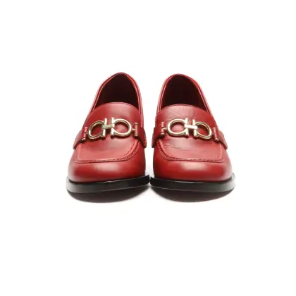 FERRAGAMO 