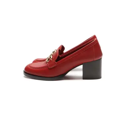 FERRAGAMO 