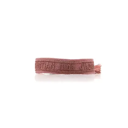 DIOR PULSERA