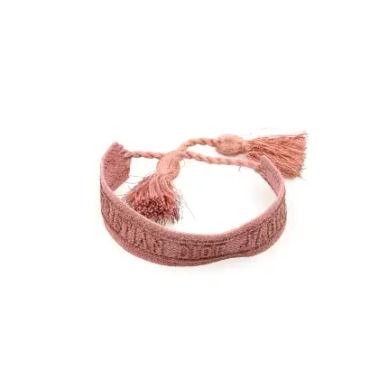 DIOR PULSERA