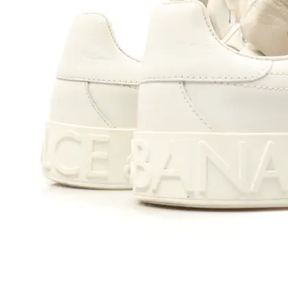 DOLCE & GABBANA TENIS