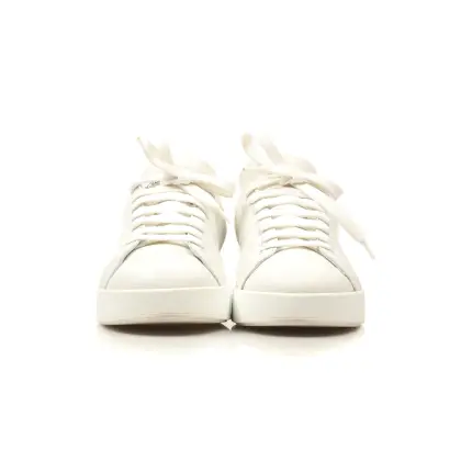 DOLCE & GABBANA TENIS