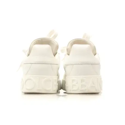 DOLCE & GABBANA TENIS