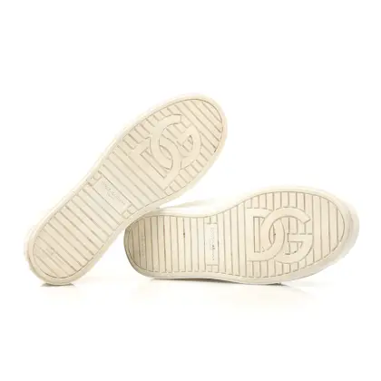 DOLCE & GABBANA TENIS