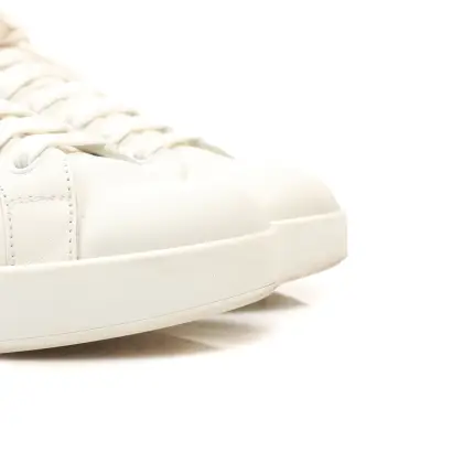 DOLCE & GABBANA TENIS