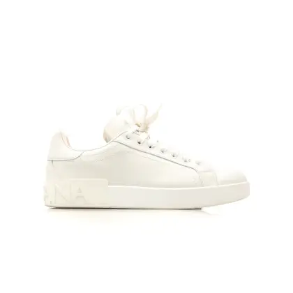 DOLCE & GABBANA TENIS