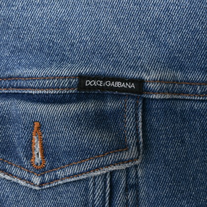 img-secondary