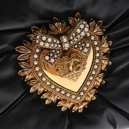 DOLCE & GABBANA 