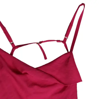 JACQUEMUS VESTIDO