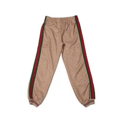 img-primary