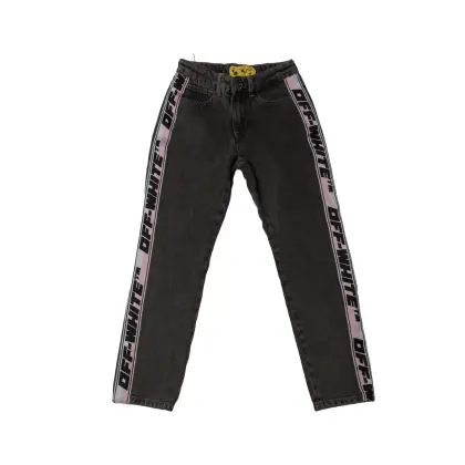 img-primary