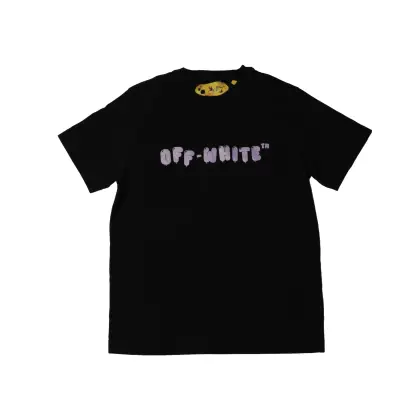 img-primary
