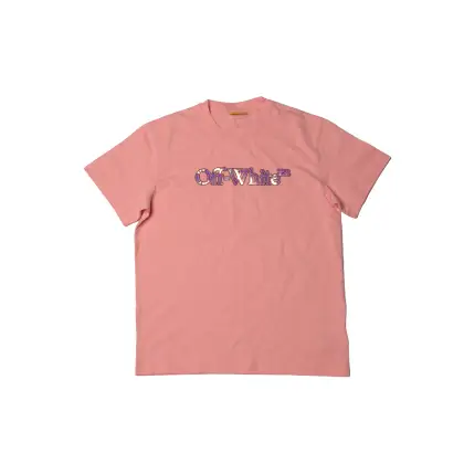 img-primary