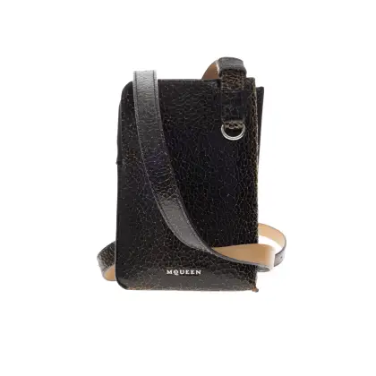 img-primary