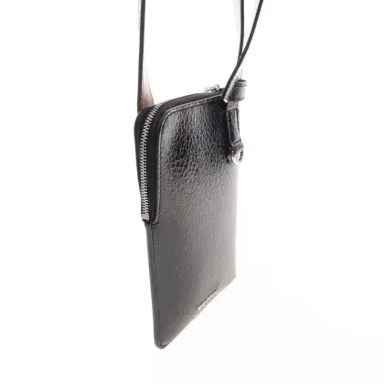 img-secondary