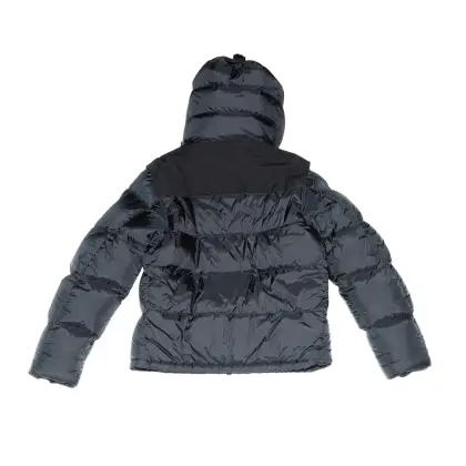 BURBERRY CHAMARRA / CHALECO PUFFER