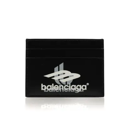 BALENCIAGA TARJETERO